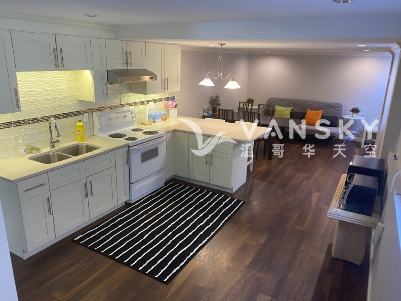 250607224633_Kitchen  Family Room 2.jpg